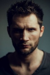 Nicon Caraman fotoğrafı