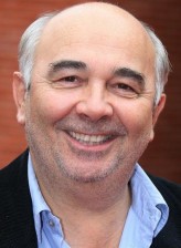 Gérard Jugnot fotoğrafı