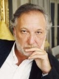 François Berléand fotoğrafı