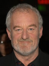 Bernard Hill fotoğrafı