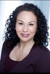 Tonjha Richardson fotoğrafı