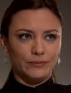 Ebru Aykaç Fotoğrafı