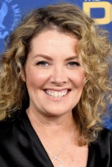 Daina Reid fotoğrafı