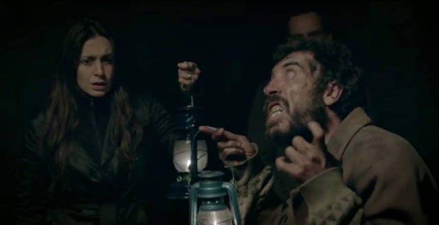 Murat Seviş Fotoğrafı