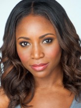 Cherion Drakes fotoğrafı