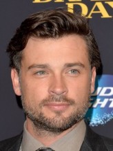 Tom Welling fotoğrafı