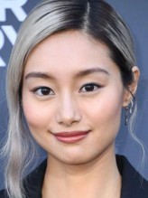 Shioli Kutsuna fotoğrafı