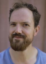 Noël Keulen fotoğrafı