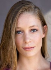 PiaGrace Moon fotoğrafı