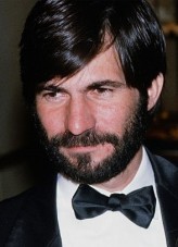 Jack Fisk fotoğrafı