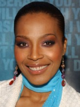 Nona Gaye fotoğrafı