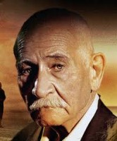 Arif Erkin Güzelbeyoğlu Fotoğrafı