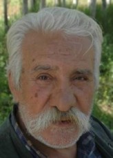 Enver Dönmez fotoğrafı