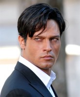Gabriel Garko fotoğrafı