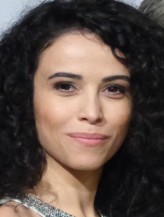 Beste Bereket fotoğrafı