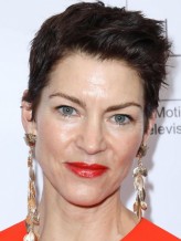 Rya Kihlstedt fotoğrafı