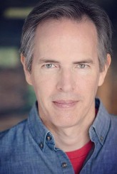 Joe Grisaffi fotoğrafı