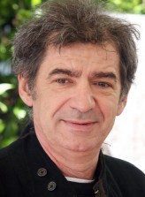 Predrag 'Miki' Manojlović fotoğrafı