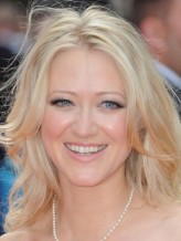Siobhan Hewlett fotoğrafı
