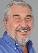 Cihat Tamer fotoğrafı