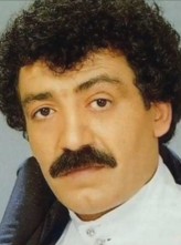 Müslüm Gürses fotoğrafı