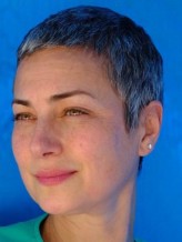 Sanem Çelik fotoğrafı