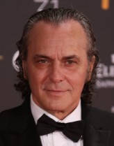 José Coronado fotoğrafı