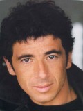 Patrick Bruel fotoğrafı