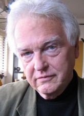 Thomas Rickman fotoğrafı