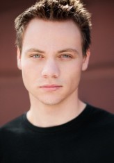 Reef Ireland fotoğrafı