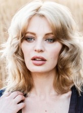 Chloe Farnworth fotoğrafı