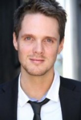 Don Donnelley fotoğrafı