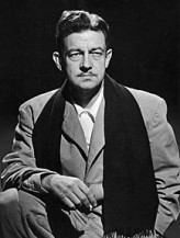 Preston Sturges fotoğrafı