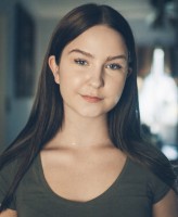 Stefani Kimber fotoğrafı