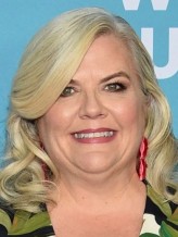 Paula Pell fotoğrafı