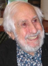 Jean-Claude Deret fotoğrafı