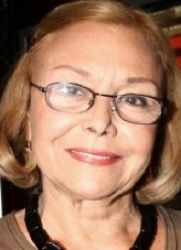 Jaja Fiastri fotoğrafı