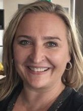 Ragnhild Gudbrandsen fotoğrafı