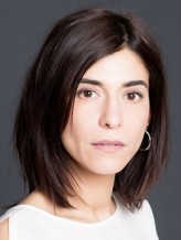 Lubna Azabal fotoğrafı