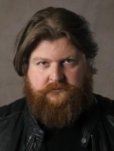 Alexander Butler fotoğrafı