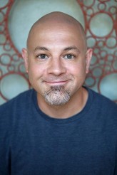 Josh Martin fotoğrafı