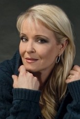 Chantal Poullain fotoğrafı