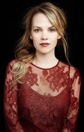 Abbie Cobb fotoğrafı