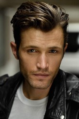 Eric Callero fotoğrafı