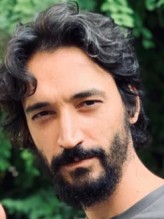 Caner Özyurtlu fotoğrafı