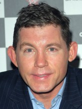 Lee Evans fotoğrafı