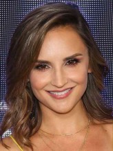 Rachael Leigh Cook fotoğrafı
