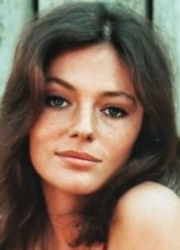 Winifred Jacqueline Fraser Bisset fotoğrafı