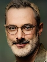 Kamil Güler fotoğrafı