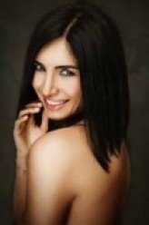 Başak Sayan fotoğrafı